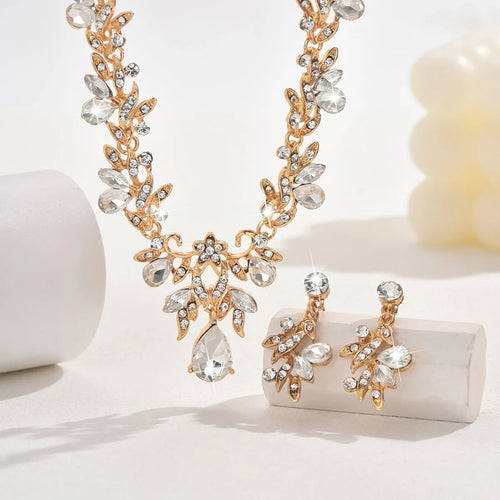 3pcs New Fashion Necklace