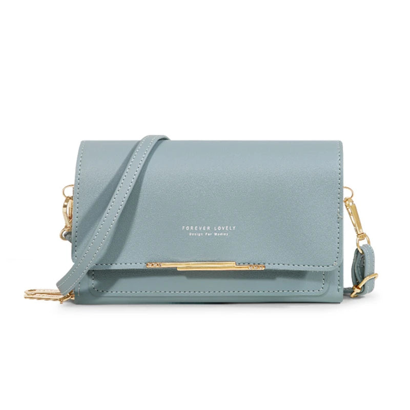 women's purse new fashion style