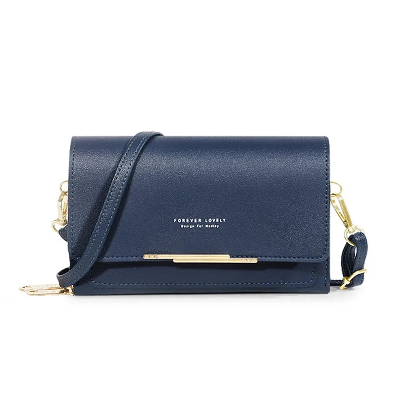women's purse new fashion style