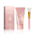 Hydrolyzed Collagen Overnight Facial Mask