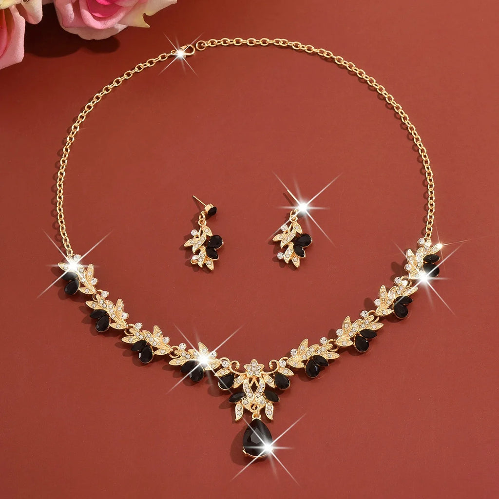 3pcs New Fashion Necklace