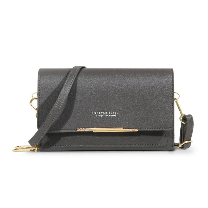 women's purse new fashion style