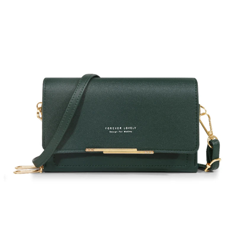 women's purse new fashion style