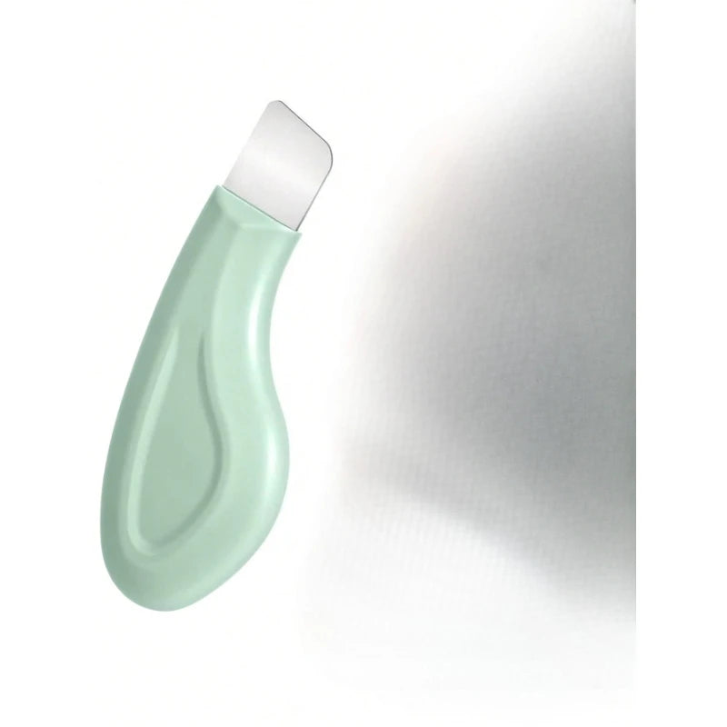 1pc Nose Blackhead Remover Tool Gentle Facial Pore Cleanser