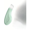 1pc Nose Blackhead Remover Tool Gentle Facial Pore Cleanser