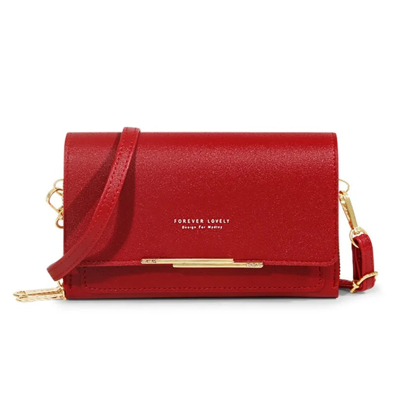 women's purse new fashion style