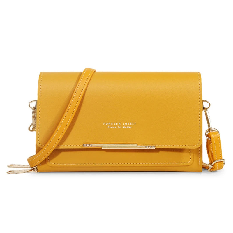 women's purse new fashion style