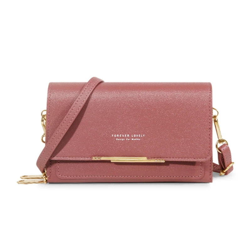 women's purse new fashion style