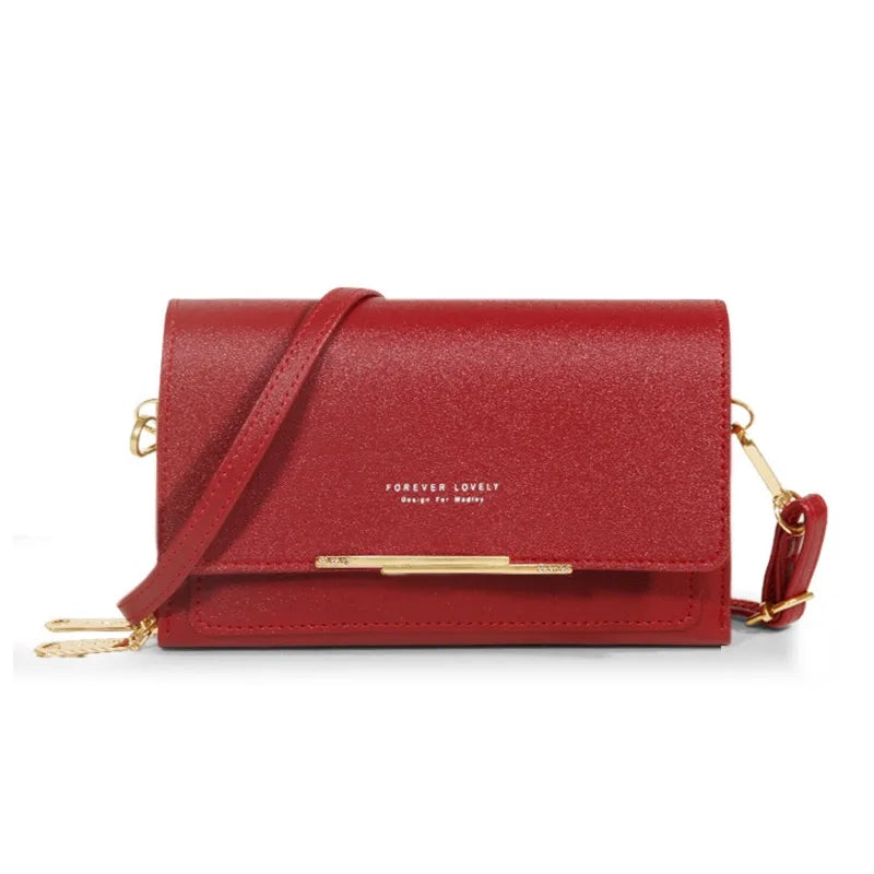 women's purse new fashion style