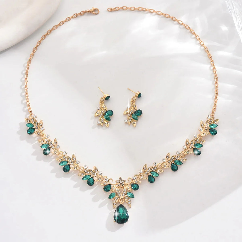 3pcs New Fashion Necklace
