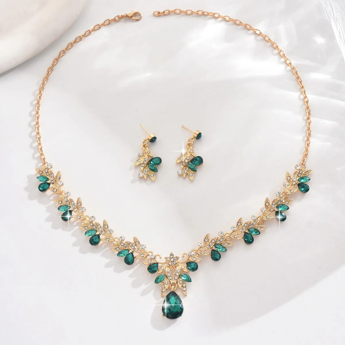3pcs New Fashion Necklace