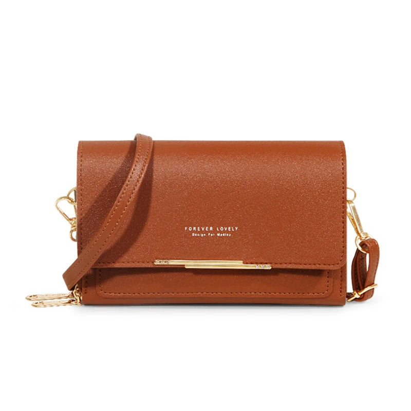 women's purse new fashion style