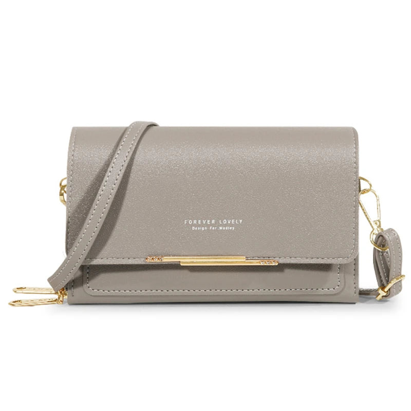 women's purse new fashion style