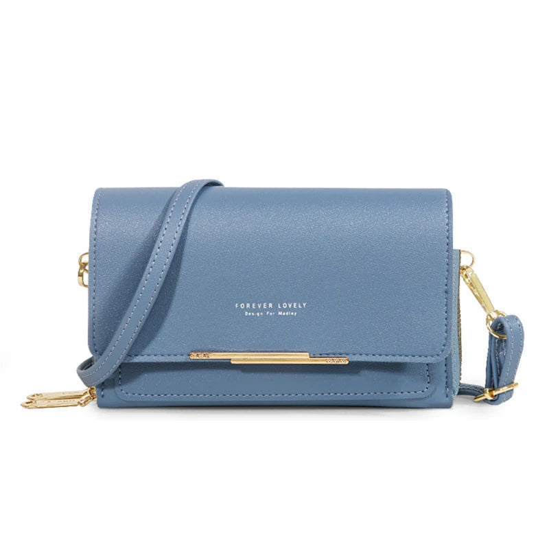 women's purse new fashion style