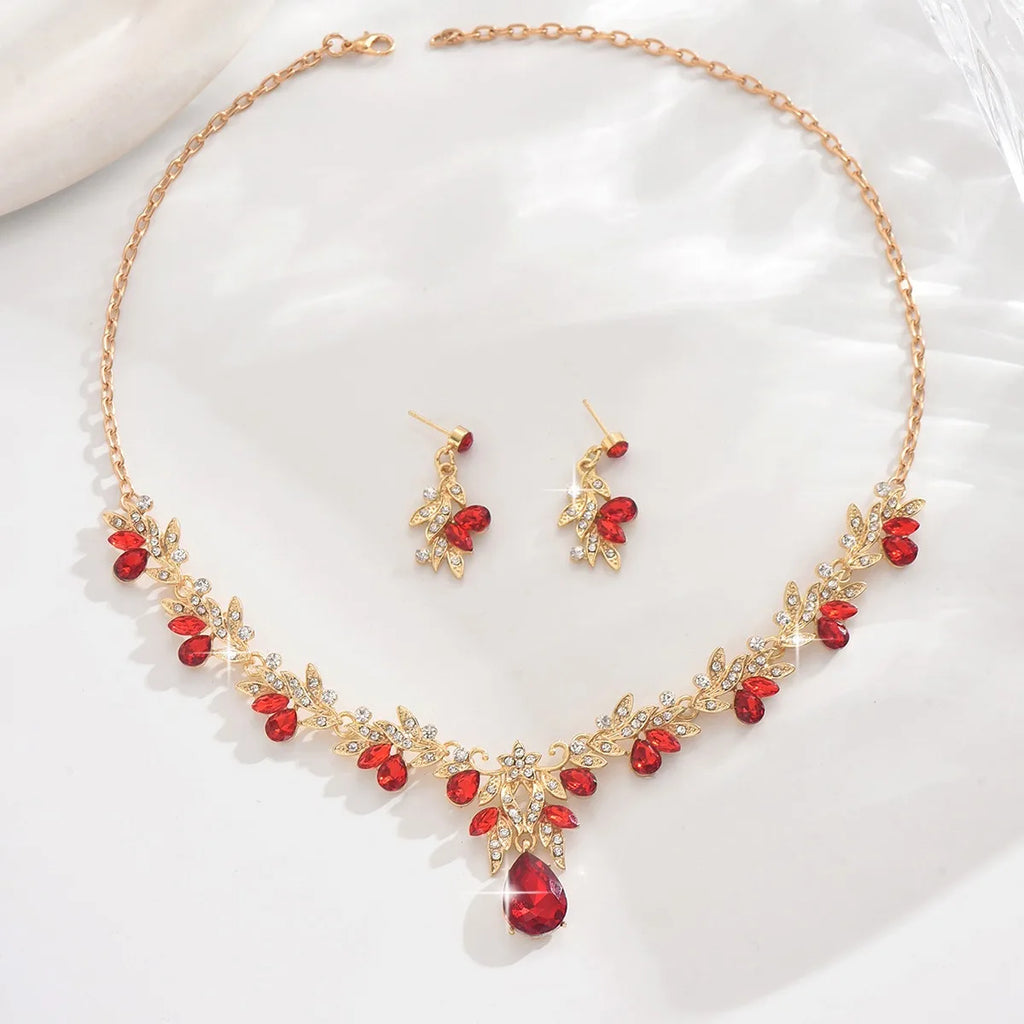 3pcs New Fashion Necklace