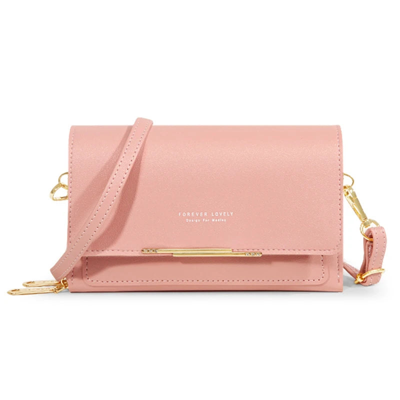 women's purse new fashion style