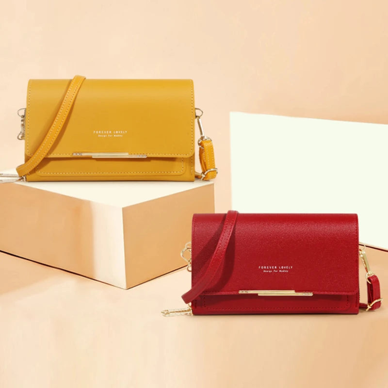 women's purse new fashion style