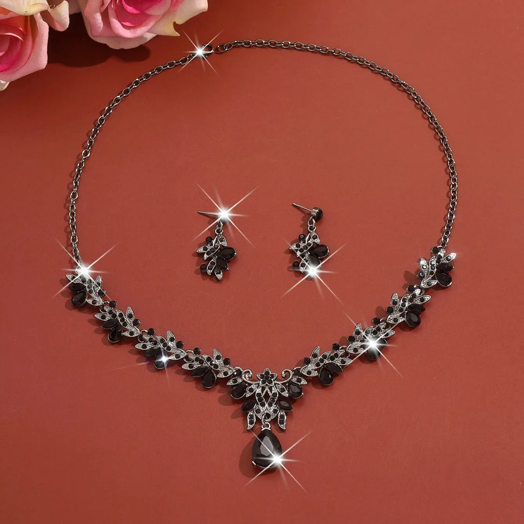 3pcs New Fashion Necklace