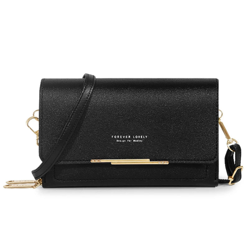 women's purse new fashion style