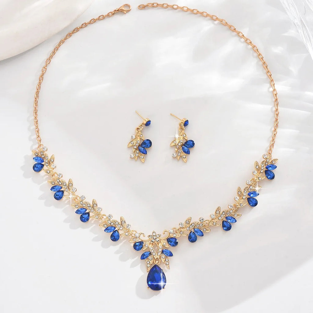 3pcs New Fashion Necklace