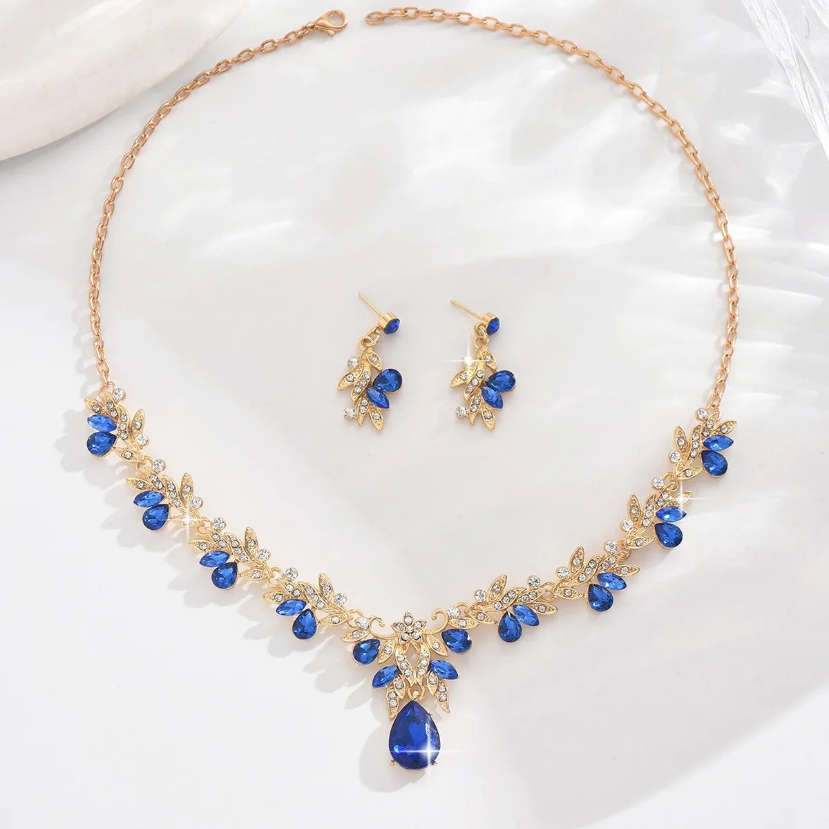 3pcs New Fashion Necklace