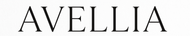 avellia - Home